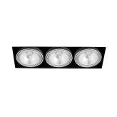 Oprawa wpuszczana Arkoslight Orbital Trimless 3 Qr-111