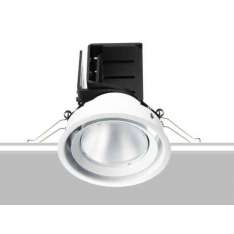 Oprawa wpuszczana Flexalighting Mine 20