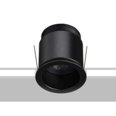 Oprawa wpuszczana Flexalighting Jimbo 2