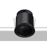 Oprawa wpuszczana Flexalighting Jimbo 2