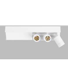 Oprawa wpuszczana Flexalighting Minisasha 130U