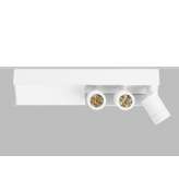 Oprawa wpuszczana Flexalighting Minisasha 130U