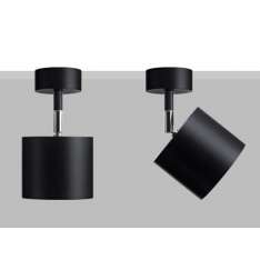 Oprawa wpuszczana Flexalighting Lad S10