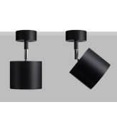 Oprawa wpuszczana Flexalighting Lad S10