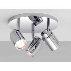 Oprawa wpuszczana Astro Lighting Como