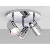 Oprawa wpuszczana Astro Lighting Como