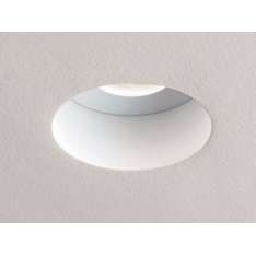 Oprawa wpuszczana Astro Lighting Trimless 12