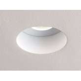 Oprawa wpuszczana Astro Lighting Trimless 12