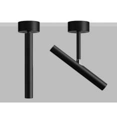 Oprawa wpuszczana Flexalighting Jos S2