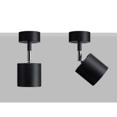 Oprawa wpuszczana Flexalighting Lad S6