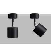 Oprawa wpuszczana Flexalighting Lad S6