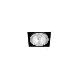 Oprawa wpuszczana Arkoslight Orbital Trimless 1 Qr-111