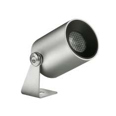 Oprawa wpuszczana L&L Luce&Light Gem 2.1