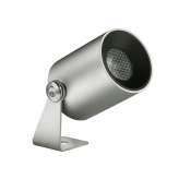 Oprawa wpuszczana L&L Luce&Light Gem 2.1