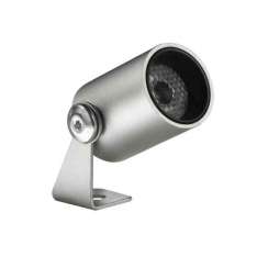 Oprawa wpuszczana L&L Luce&Light Gem 1.1