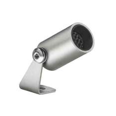 Oprawa wpuszczana L&L Luce&Light Gem Mini 1