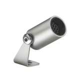 Oprawa wpuszczana L&L Luce&Light Gem Mini 1