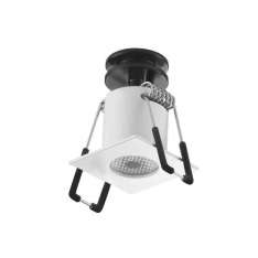 Oprawa wpuszczana L&L Luce&Light Eyes 2.U