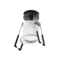 Oprawa wpuszczana L&L Luce&Light Eyes 2.R