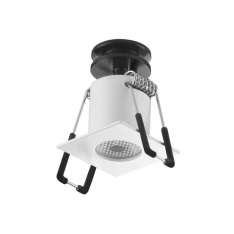 Oprawa wpuszczana L&L Luce&Light Eyes 2.S