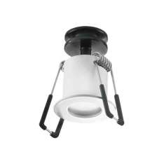 Oprawa wpuszczana L&L Luce&Light Eyes 2.T