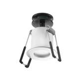 Oprawa wpuszczana L&L Luce&Light Eyes 2.T