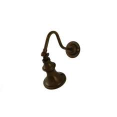 Oprawa wpuszczana Mullan Lighting Kent Traditional Adjustable Spotlight