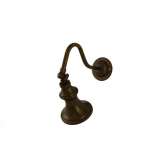 Oprawa wpuszczana Mullan Lighting Kent Traditional Adjustable Spotlight