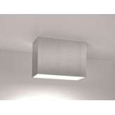 Oprawa wpuszczana Bel-Lighting Viva Tr
