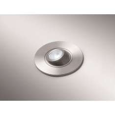 Oprawa wpuszczana Bel-Lighting Star S - Star R