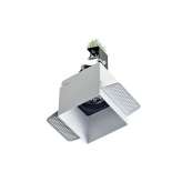 Oprawa wpuszczana L&L Luce&Light Quad 6.1