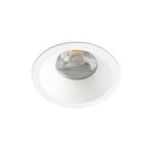 Oprawa wpuszczana Faro Barcelona Wabi LED