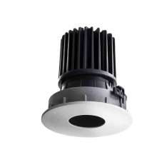 Oprawa wpuszczana L&L Luce&Light Combina D 4.0