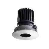 Oprawa wpuszczana L&L Luce&Light Combina D 4.0