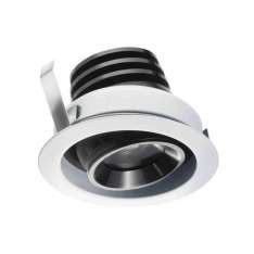 Oprawa wpuszczana L&L Luce&Light Cameo 2.7