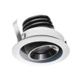 Oprawa wpuszczana L&L Luce&Light Cameo 2.7