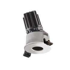 Oprawa wpuszczana L&L Luce&Light Combina D 1.1