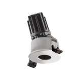 Oprawa wpuszczana L&L Luce&Light Combina D 1.1