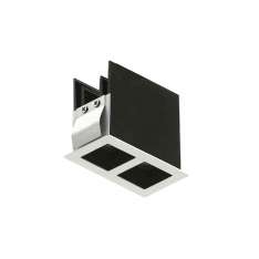 Oprawa wpuszczana L&L Luce&Light Bitpop 2.1