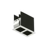 Oprawa wpuszczana L&L Luce&Light Bitpop 2.1