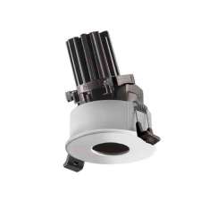 Oprawa wpuszczana L&L Luce&Light Combina D 2.1