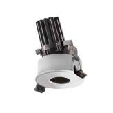 Oprawa wpuszczana L&L Luce&Light Combina D 2.1