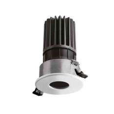 Oprawa wpuszczana L&L Luce&Light Combina D 2.0
