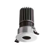 Oprawa wpuszczana L&L Luce&Light Combina D 2.0