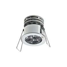 Oprawa wpuszczana L&L Luce&Light Eyes 3.7