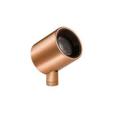 Oprawa wpuszczana L&L Luce&Light Krill 3.0