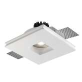 Oprawa wpuszczana Buzzi & Buzzi Basic Square