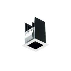 Oprawa wpuszczana L&L Luce&Light Bitpop 1.0
