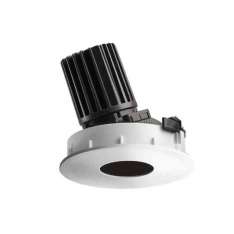 Oprawa wpuszczana L&L Luce&Light Combina D 3.1