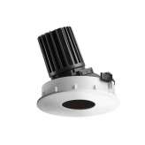 Oprawa wpuszczana L&L Luce&Light Combina D 3.1